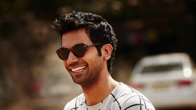 Raj Kummar Rao will star with Shruti in the movie.