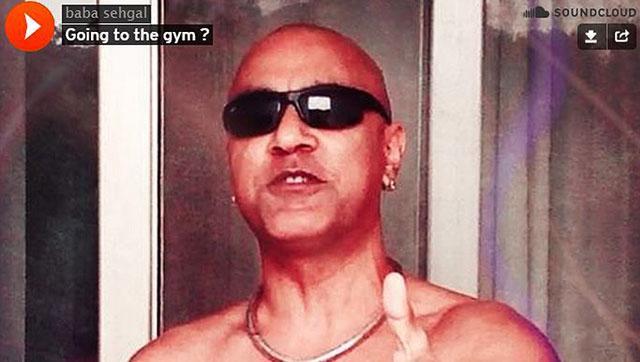 Rapper Baba Sehgal will make his Tamil debut with Achcham Enbathu Madamaiyada. Rapper Baba Sehgal will make his Tamil debut with Achcham Enbathu Madamaiyada.