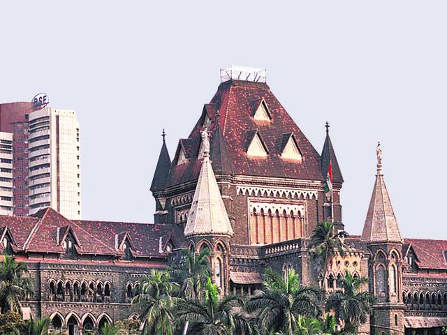 The Bombay high court has paved the way for demolition of eight floors of a 12-storied unauthorised structure in Dongri, which were demolished by civic staff at least four times earlier. (HT) The Bombay high court has paved the way for demolition of eight floors of a 12-storied unauthorised structure in Dongri, which were demolished by civic staff at least four times earlier. (HT)