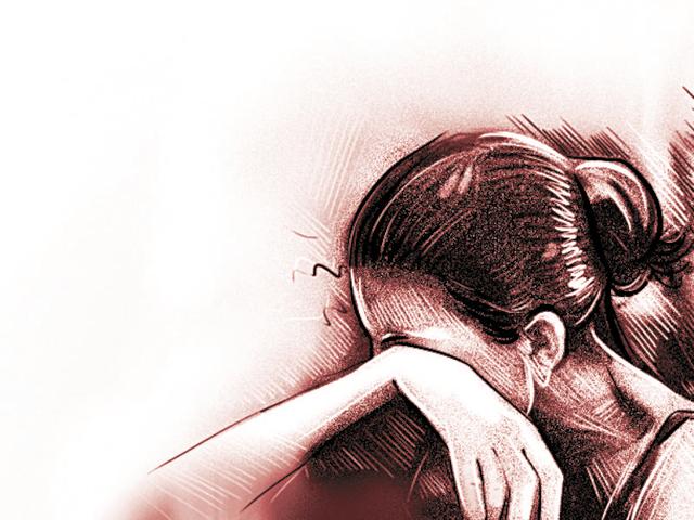 A police officer monitoring the investigations said that they had also managed to collect scientific and other evidence against the accused.(HT File Photo)