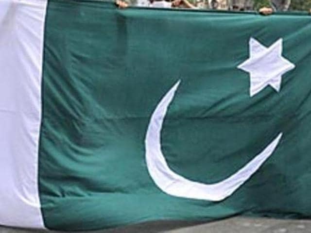 The move came close on the heels of Islamabad expelling an India embassy staffer Surjeet Singh last week. (HT File Photo) The move came close on the heels of Islamabad expelling an India embassy staffer Surjeet Singh last week. (HT File Photo)