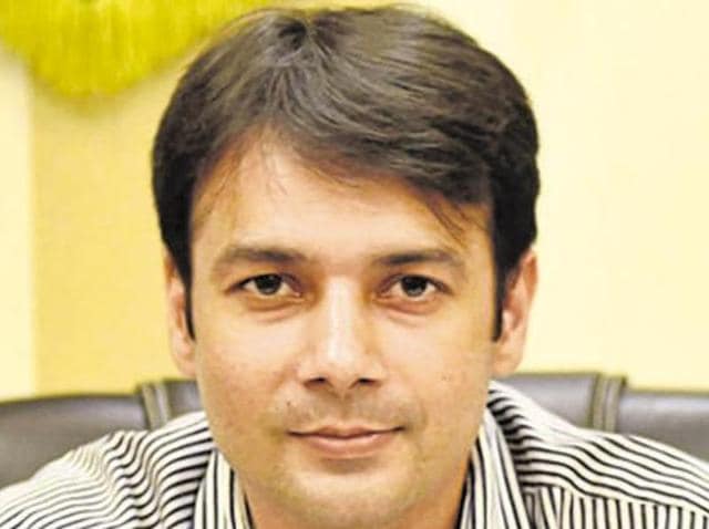DC sends notification, SGPC set to elect office-bearers tomorrow ...