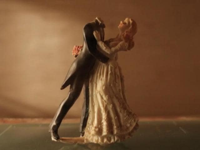 Celebrating the many shades of melancholia