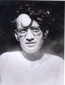 Saadat Hasan Manto Saadat Hasan Manto