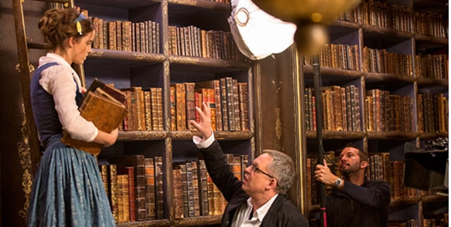  (Entertainment Weekly)