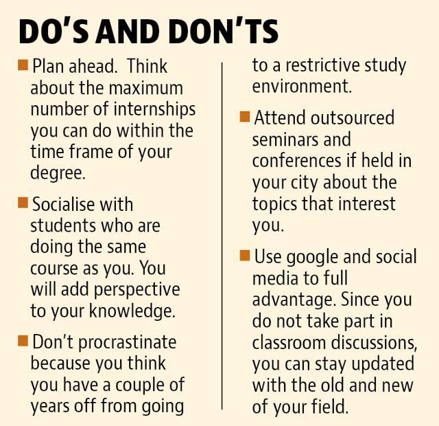 Article image Article image