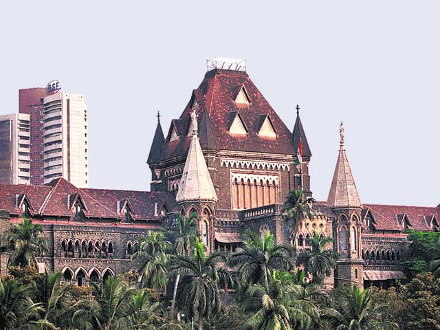 High courts should not entertain a writ petition by way of PILs questioning constitutional or validity of a statute or a statutory rule.(HT FILE PHOTO) High courts should not entertain a writ petition by way of PILs questioning constitutional or validity of a statute or a statutory rule.(HT FILE PHOTO)