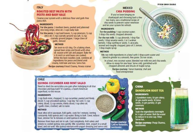 Article image Article image