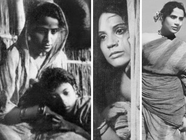 Jago Hua Savera was removed from MAMI 2016.