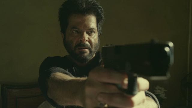 A still from TV show 24. Anil Kapoor produced the TV show, the Hindi adaptation of American serial of the same name. Kapoor will now adapt Modern Family and Prison Break into Hindi. A still from TV show 24. Anil Kapoor produced the TV show, the Hindi adaptation of American serial of the same name. Kapoor will now adapt Modern Family and Prison Break into Hindi.