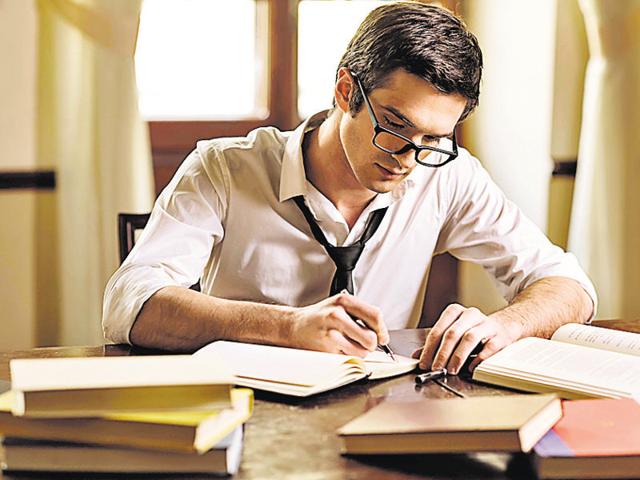 All management tests are like aptitude tests and preparing for one test will help you with the other. (Shutterstock) All management tests are like aptitude tests and preparing for one test will help you with the other. (Shutterstock)