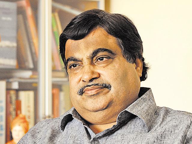 Nitin Gadkari says his ministry’s proposal to give monetary incentives to owners of ageing vehicle to replace them with new ones is being considered by the committee of secretaries. Nitin Gadkari says his ministry’s proposal to give monetary incentives to owners of ageing vehicle to replace them with new ones is being considered by the committee of secretaries.