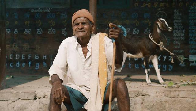 Thithi is a dramatic comedy about how three generations of sons react to the death of the oldest in their clan, a man named Century Gowda. Thithi is a dramatic comedy about how three generations of sons react to the death of the oldest in their clan, a man named Century Gowda.