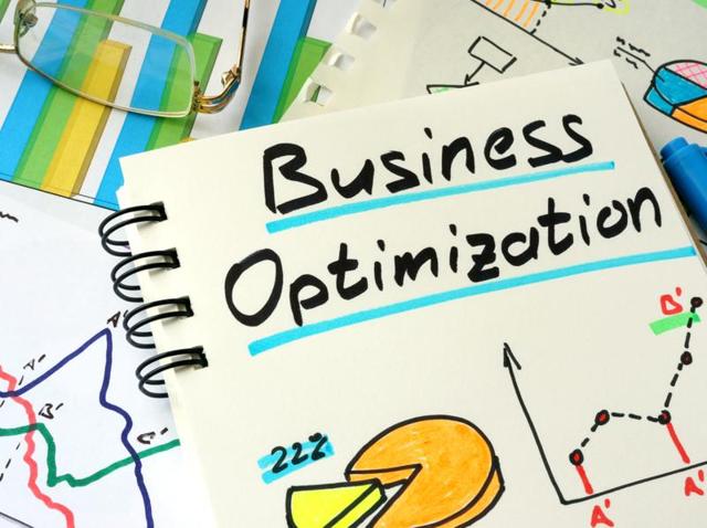 While India continues to be amongst the top five countries citing regulations and red tape as a constraint on growth, for the first time in the year, the country’s ranking on this parameter has dropped from second to fourth. (Shutterstock) While India continues to be amongst the top five countries citing regulations and red tape as a constraint on growth, for the first time in the year, the country’s ranking on this parameter has dropped from second to fourth. (Shutterstock)