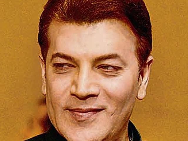 The court also observed that as Pancholi does not have a criminal history, he can be awarded a minimum sentence with fine. (HT file photo) The court also observed that as Pancholi does not have a criminal history, he can be awarded a minimum sentence with fine. (HT file photo)
