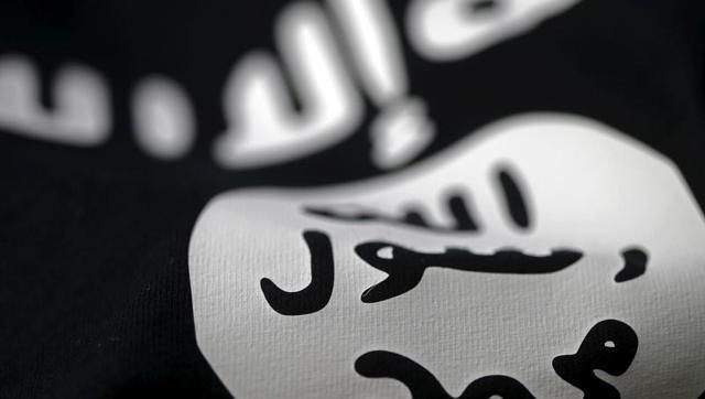 An essay carried by the Islamic State’s Al Hayat Media Center declares militants “have come to slaughter you and smash your ballot boxes”(Representational image)