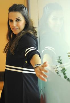 Neha Dhupia On Her No Filter Personality And Chandigarh S Punjabi Tinder Hindustan Times Play tinder punjabi album song mp3 by yug sharma and download tinder song on gaana.com. neha dhupia on her no filter