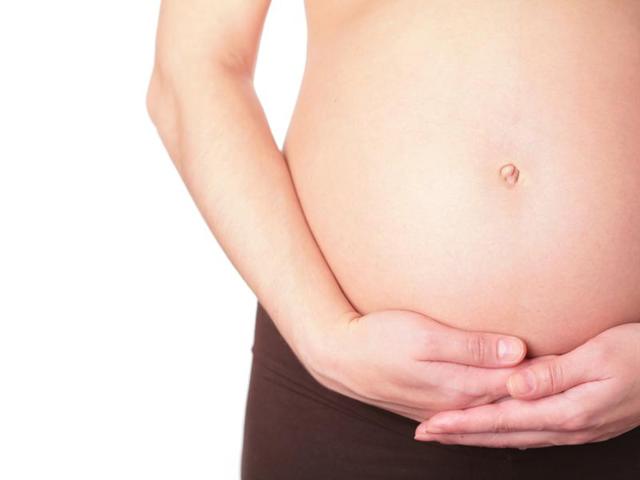 The Police have also registered a case against the hospital under section 21 of the POCSO Act for allegedly not informing the authorities on the same day the girl was admitted for child birth. (Shutterstock) The Police have also registered a case against the hospital under section 21 of the POCSO Act for allegedly not informing the authorities on the same day the girl was admitted for child birth. (Shutterstock)