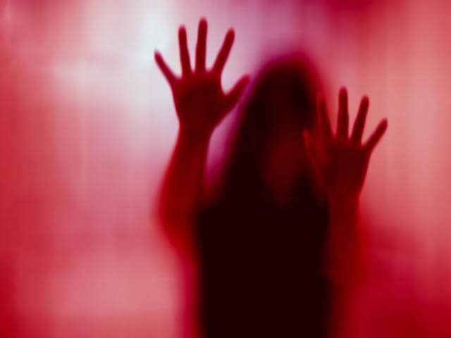 The incident came to light after the sisters revealed their ordeal to a family member, who approached a city-based NGO working for child rights which in turn lodged a police complaint recently. (Shutterstock/Representative image) The incident came to light after the sisters revealed their ordeal to a family member, who approached a city-based NGO working for child rights which in turn lodged a police complaint recently. (Shutterstock/Representative image)