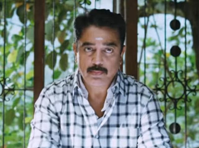 10 roles of kamal hassan in dasavatharam