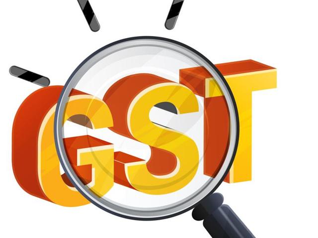 While the goods and services tax (GST) tax structure has been announced, the real estate industry is waiting with bated breath to see which tax rate is applied to the real estate and construction industry. (iStock) While the goods and services tax (GST) tax structure has been announced, the real estate industry is waiting with bated breath to see which tax rate is applied to the real estate and construction industry. (iStock)