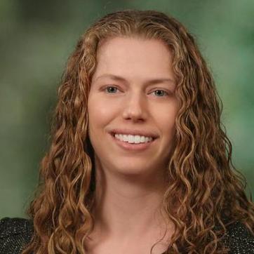 The idea was introduced by Katherine Milkman. (Twitter)