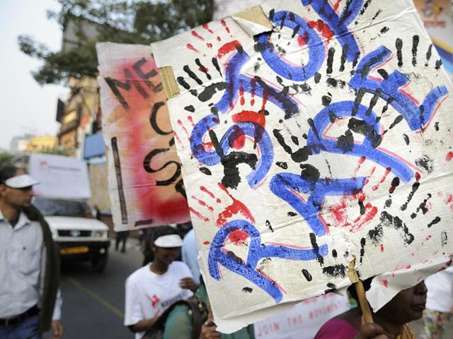 “Among the four, who gave you the most pleasure?”, Manikantan had allegedly asked the 32-year-old rape victim when she came to register a complaint. (Shutterstock) “Among the four, who gave you the most pleasure?”, Manikantan had allegedly asked the 32-year-old rape victim when she came to register a complaint. (Shutterstock)