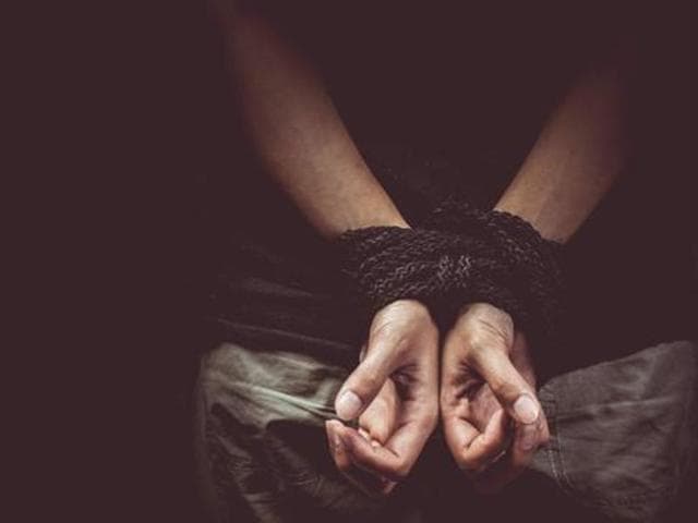 An American citizen held in Yemen was released on Sunday. (Shutterstock/ Representative picture) An American citizen held in Yemen was released on Sunday. (Shutterstock/ Representative picture)
