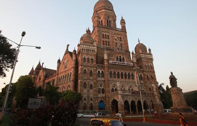 According to the BMC data, the highest number, at 1,763 short-circuit incidents, was reported between April 2014 and March 2015. (Hindustan Times) According to the BMC data, the highest number, at 1,763 short-circuit incidents, was reported between April 2014 and March 2015. (Hindustan Times)