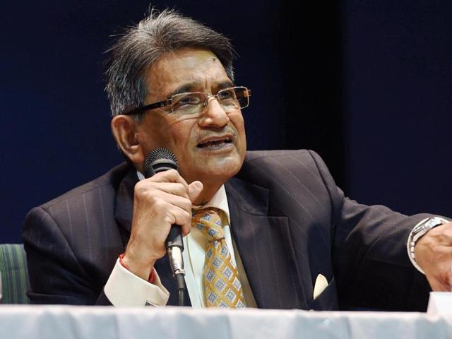 The move by the DDCA executive committee members, most of whom are opposed to the Lodha directives, didn’t go down well with the Delhi High Court too, and it pulled them up.(PTI)