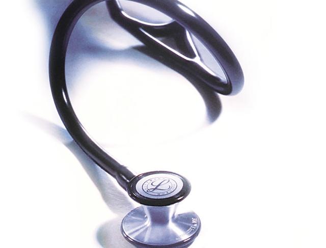 The recent order by BJ Medical College dean Ajay Chandanwale has made women students upset as the new diktat says that they can’t stay in the library after midnight (HT File Photo) The recent order by BJ Medical College dean Ajay Chandanwale has made women students upset as the new diktat says that they can’t stay in the library after midnight (HT File Photo)