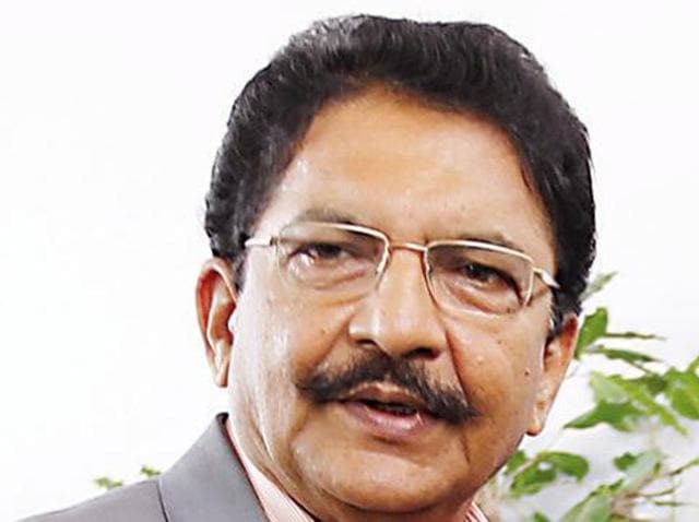 The governor amended the National Food Security Act, replacing the words ‘meal’ and ‘take home ration’ with ‘hot cooked meal’. (HT File Photo) The governor amended the National Food Security Act, replacing the words ‘meal’ and ‘take home ration’ with ‘hot cooked meal’. (HT File Photo)