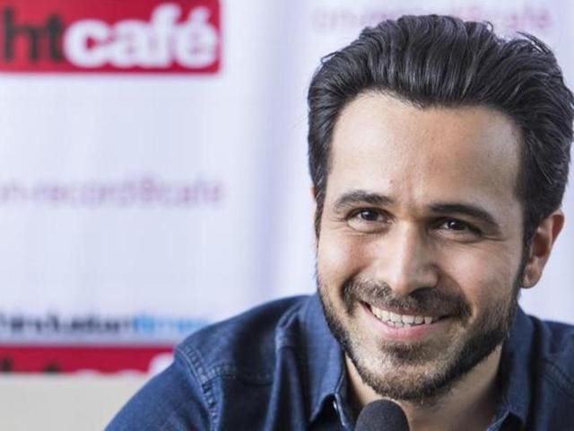 Emraan Hashmi will next be seen in Captain Nawab. Emraan Hashmi will next be seen in Captain Nawab.