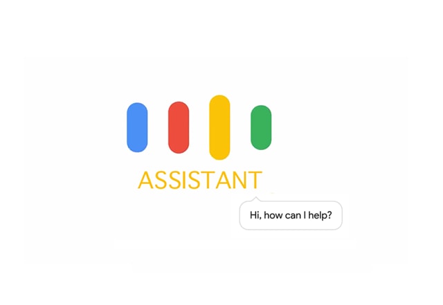 Google Assistant is changing; cannot send emails via voice anymore, nor  reschedule calendars, and more - MSPoweruser