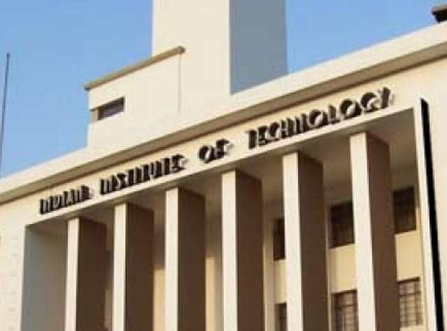 This year, the Indian Institutes of Technology (IITs) saw an over 40% drop in the number of startups signing up for final placements. This year, the Indian Institutes of Technology (IITs) saw an over 40% drop in the number of startups signing up for final placements.