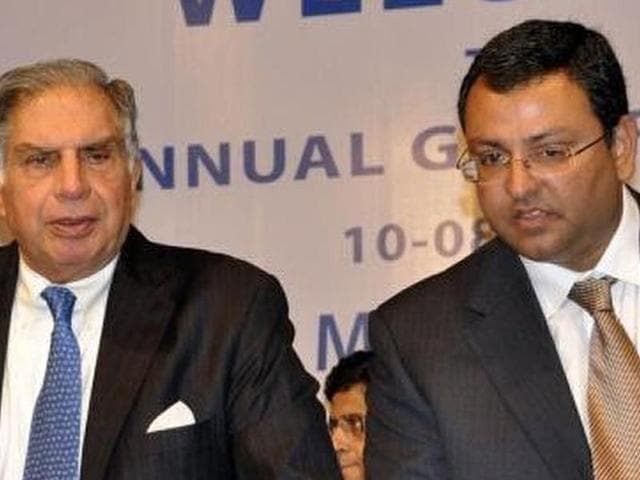 Countering recent indications that ousted chairman Cyrus Mistry had suggested viable business plans to revive the group, including specific measures for individual companies, sources close to Tata Sons on Tuesday said the former chairman never presented any plan.