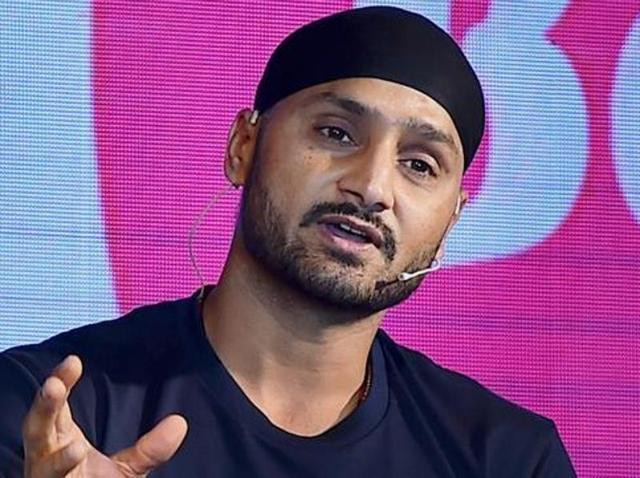 Titled Roadies Rising, the 14th season of the show would feature Harbhajan Singh along with Neha Dhupia as gang leader. Titled Roadies Rising, the 14th season of the show would feature Harbhajan Singh along with Neha Dhupia as gang leader.