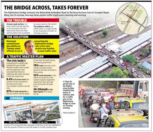 Article image Article image