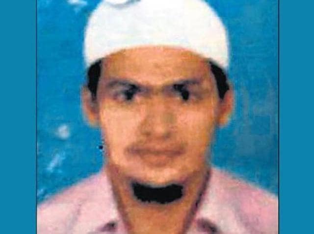 While seeking his bail on Tuesday, Majeed’s lawyer contested the central agency’s allegation that Majeed had tried to sneak into the country with ulterior motives. (Agencies) While seeking his bail on Tuesday, Majeed’s lawyer contested the central agency’s allegation that Majeed had tried to sneak into the country with ulterior motives. (Agencies)