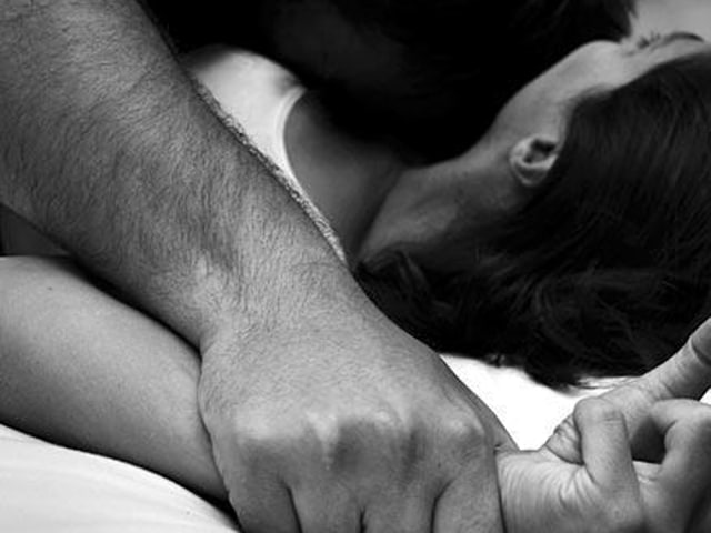 The accused were produced in the court and sent to judicial custody.(Representative Photo)