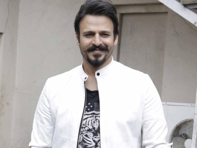 The actor talks about playing gangsters on screen and how he has managed to essay these characters.(Yogen Shah) The actor talks about playing gangsters on screen and how he has managed to essay these characters.(Yogen Shah)
