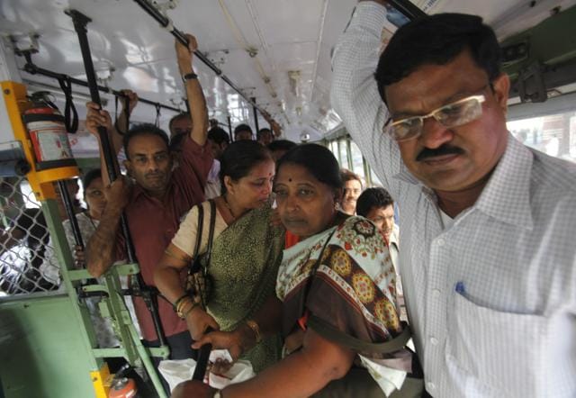 Representational photo