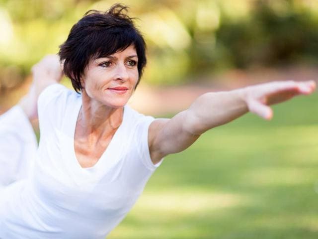 According to the study, physical and mental chronic conditions, alone and in combination, were strongly associated with disability and social participation restrictions. (Shutterstock) According to the study, physical and mental chronic conditions, alone and in combination, were strongly associated with disability and social participation restrictions. (Shutterstock)