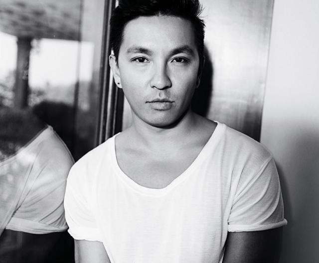 According to Gurung being at the right party and being seen with the right people definitely helps the brand. However, one needs to be smart and clever to be able to choose that ‘right party’ (Courtesy: Prabal Gurung) According to Gurung being at the right party and being seen with the right people definitely helps the brand. However, one needs to be smart and clever to be able to choose that ‘right party’ (Courtesy: Prabal Gurung)