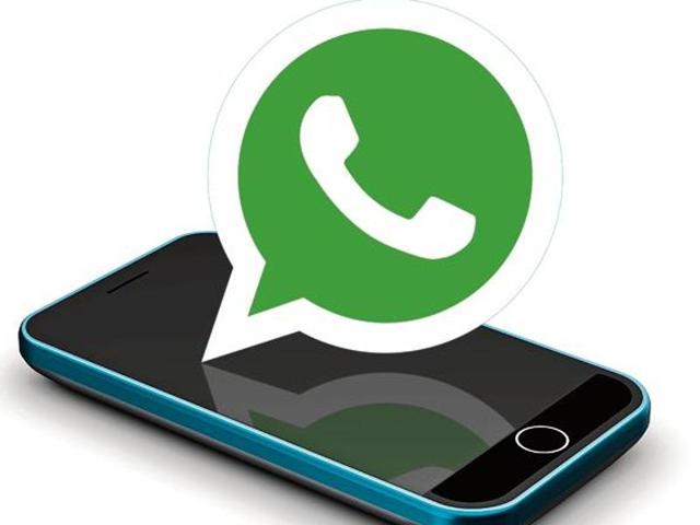 The assumption arose from a message circulating on WhatsApp groups allegedly written by the banker in which she announced her decision to end her life. (For representation) The assumption arose from a message circulating on WhatsApp groups allegedly written by the banker in which she announced her decision to end her life. (For representation)