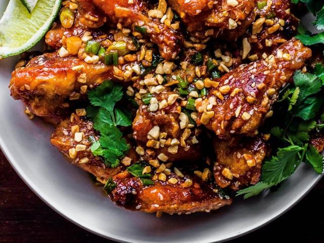 Go continent hopping in Mumbai this weekend, with Wine Week at multiple venues across the city. Go continent hopping in Mumbai this weekend, with Wine Week at multiple venues across the city.
