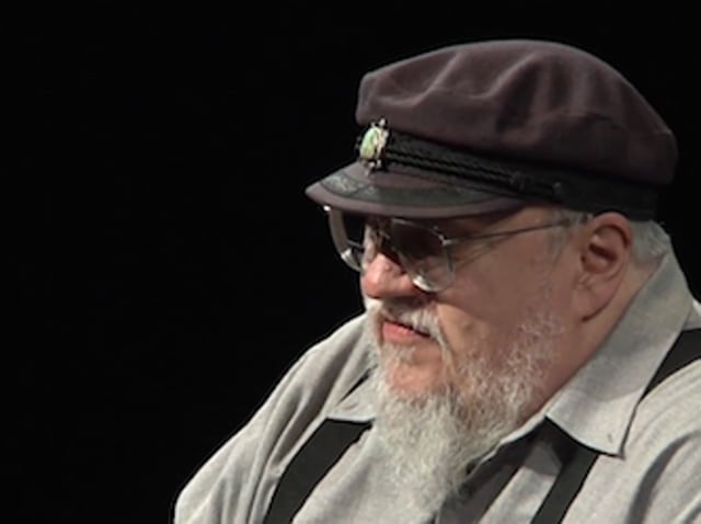 Will the Watchers of the Wall keep the immigrants out?