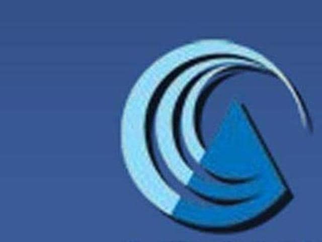 The Queensland government has granted Adani’s Carmichael mine project in the Galilee Basin an 11th-hour exemption to new water laws that could have seen the project subjected to further legal challenges.