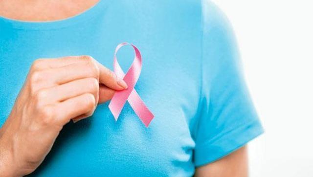 The condition, known as cancer cachexia, causes loss of appetite, weight loss and wasting in most patients with cancer towards the end of their lives. (Shutterstock) The condition, known as cancer cachexia, causes loss of appetite, weight loss and wasting in most patients with cancer towards the end of their lives. (Shutterstock)