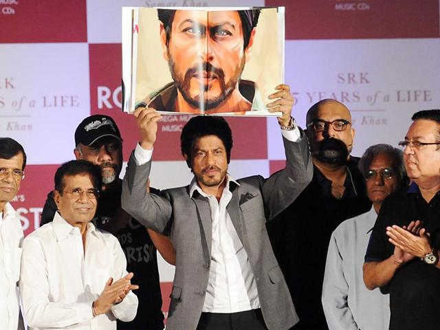 Samar Khan has directed films like Shaurya and Kuch Mitha Ho Jaaye. (AFP Photo)